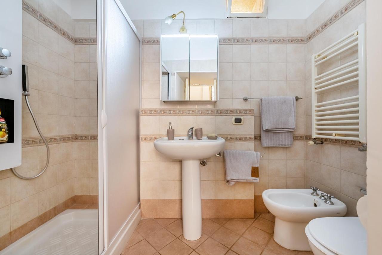Terra Mia In The Historic Center Of Lecce - Happy Rentals Екстериор снимка